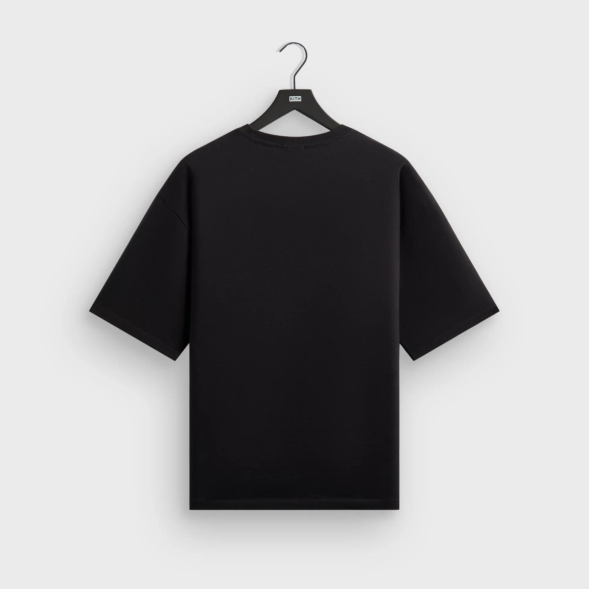 T-shirt Kith Signature Rose Jones