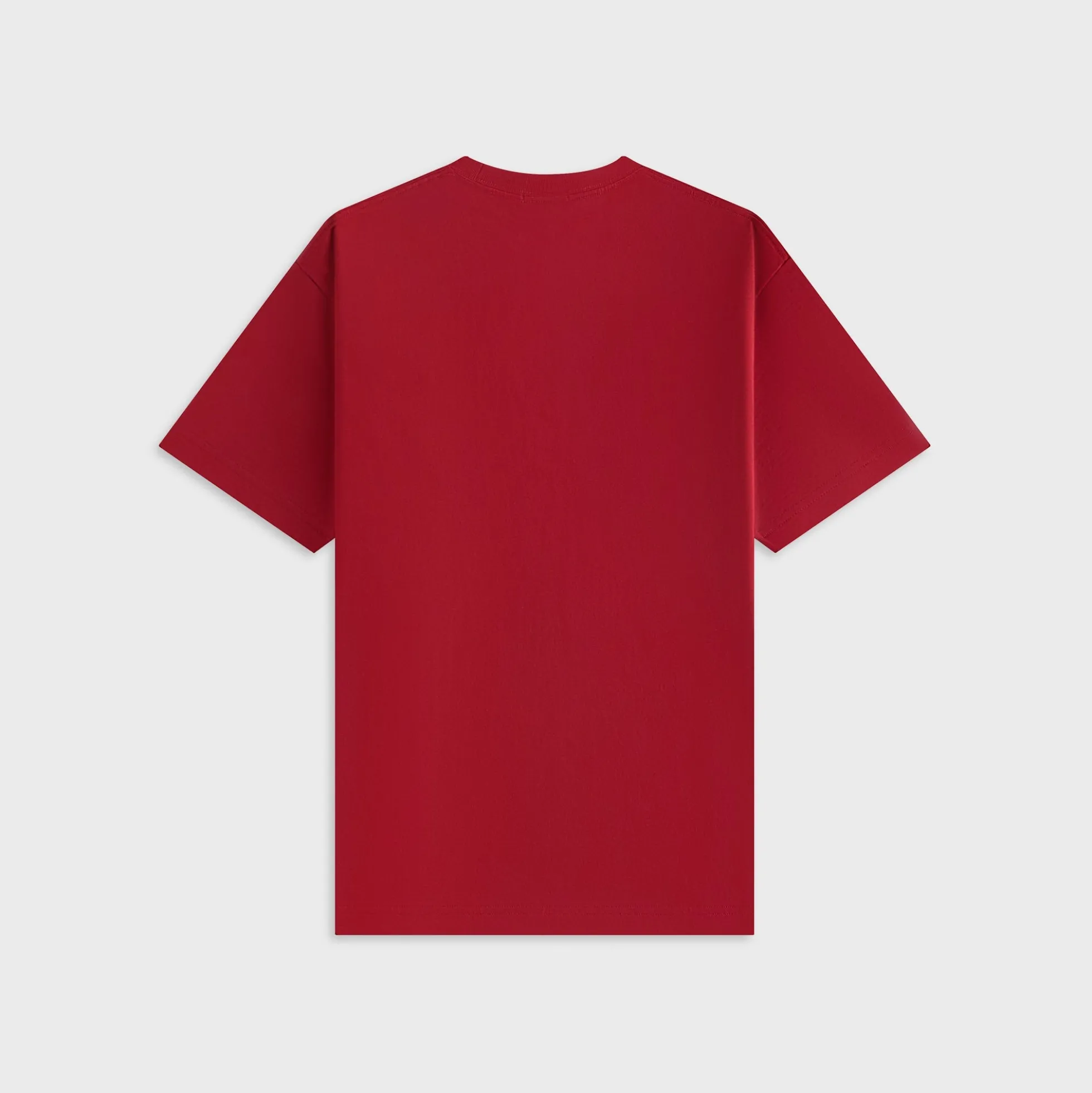 T-shirt Kith Treats Année du Cheval