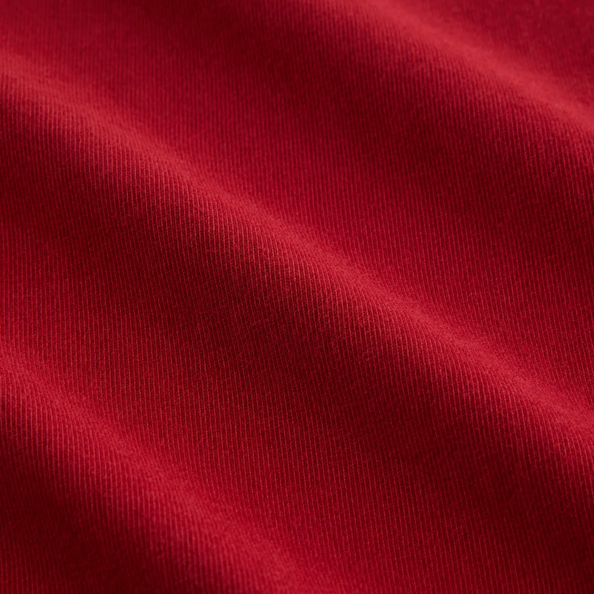T-shirt Kith Treats Année du Cheval