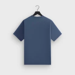 T-shirt Kith Union K Sport Logo