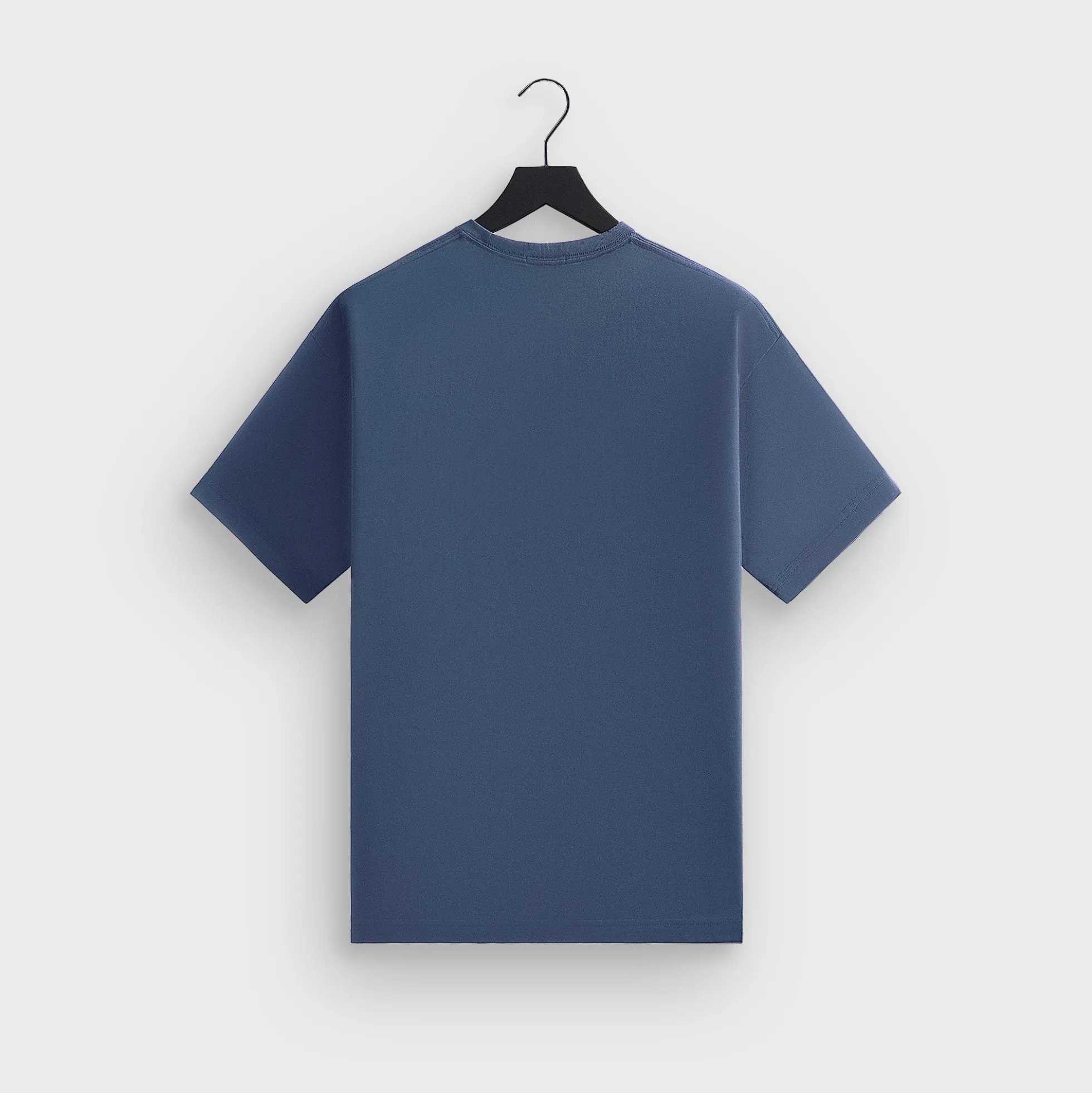 T-shirt Kith Union K Sport Logo