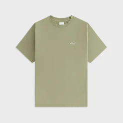 T-shirt Kith Women Nia II