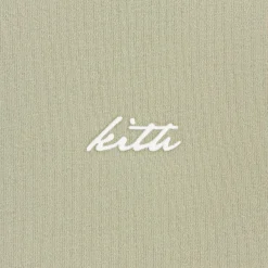T-shirt Kith Women Nia II