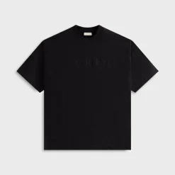 T-shirt « La peur de Dieu éternelle »