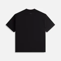 T-shirt « La peur de Dieu éternelle »