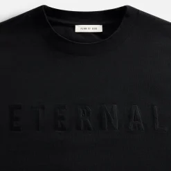 T-shirt « La peur de Dieu éternelle »