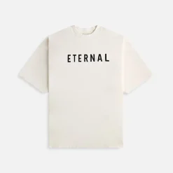 T-shirt « La peur de Dieu éternelle »