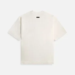 T-shirt « La peur de Dieu éternelle »