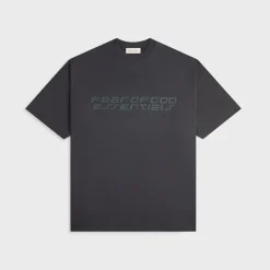 T-shirt à manches courtes années 90