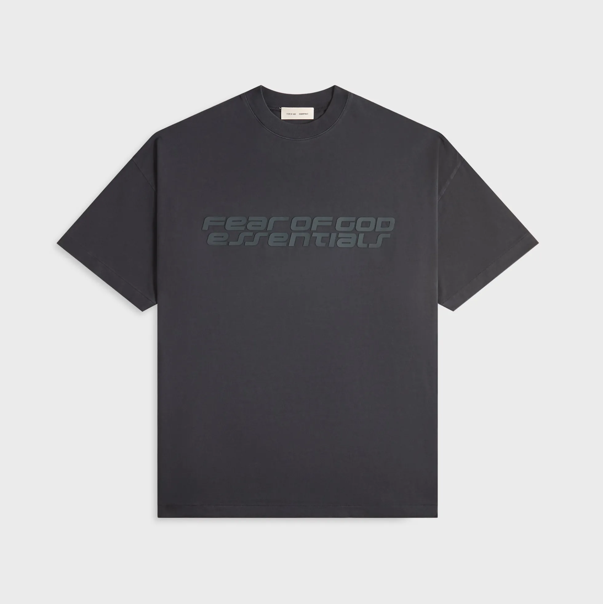T-shirt à manches courtes années 90