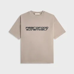 T-shirt à manches courtes années 90