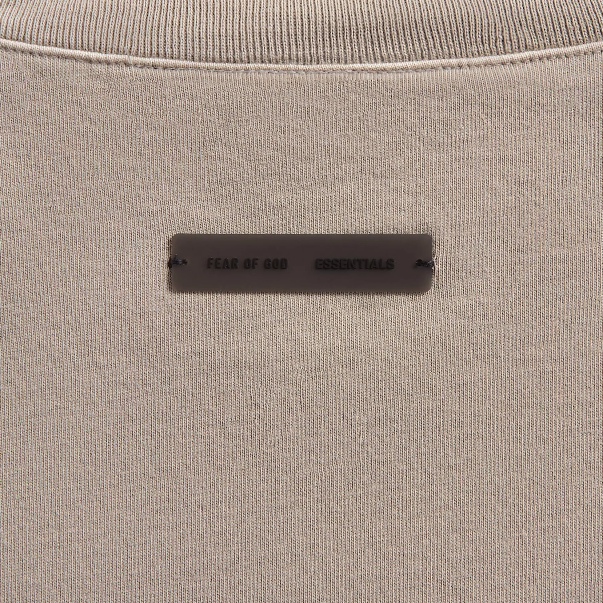 T-shirt à manches courtes années 90