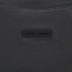 T-shirt à manches courtes années 90