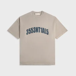 T-shirt à manches courtes années 90