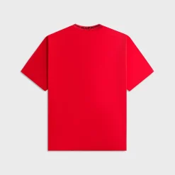 T-shirt à manches courtes Martine Rose x S-Osorno Rep