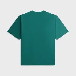 T-shirt à manches courtes Martine Rose X S-Ocelot Rep
