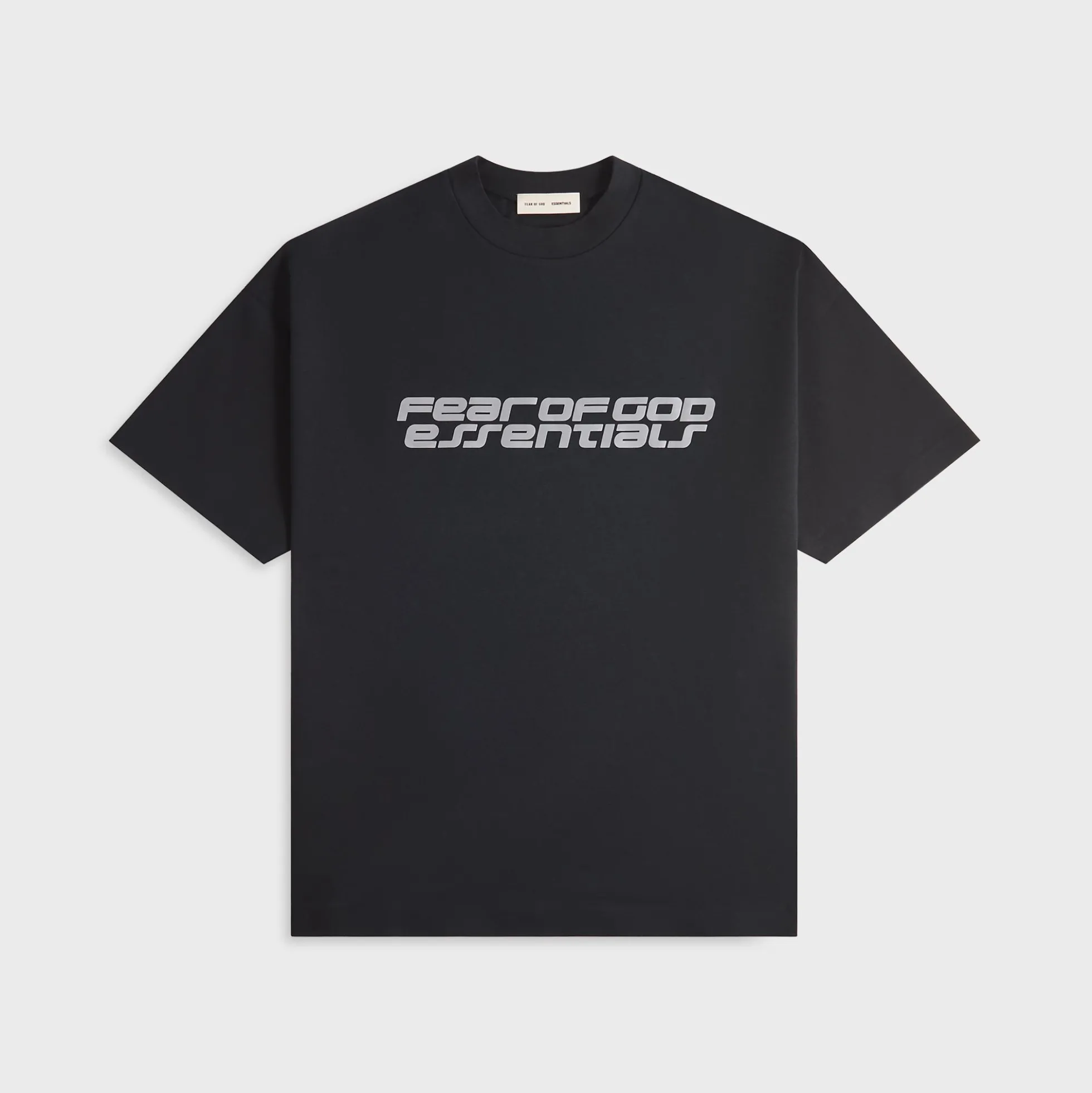 T-shirt à manches courtes Ponte années 90