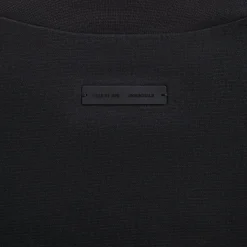 T-shirt à manches courtes Ponte années 90