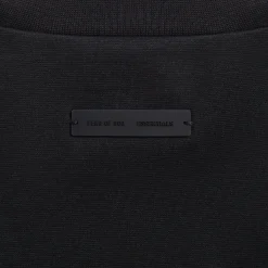 T-shirt à manches longues années 90