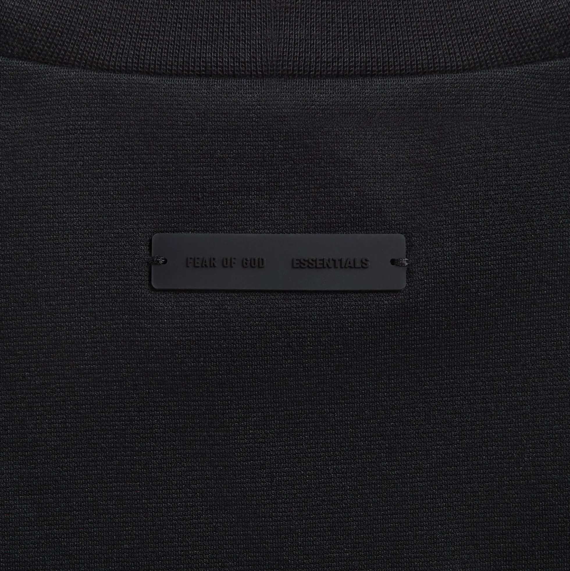 T-shirt à manches longues années 90