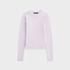 T-shirt à manches longues Kith Kids Mulberry III