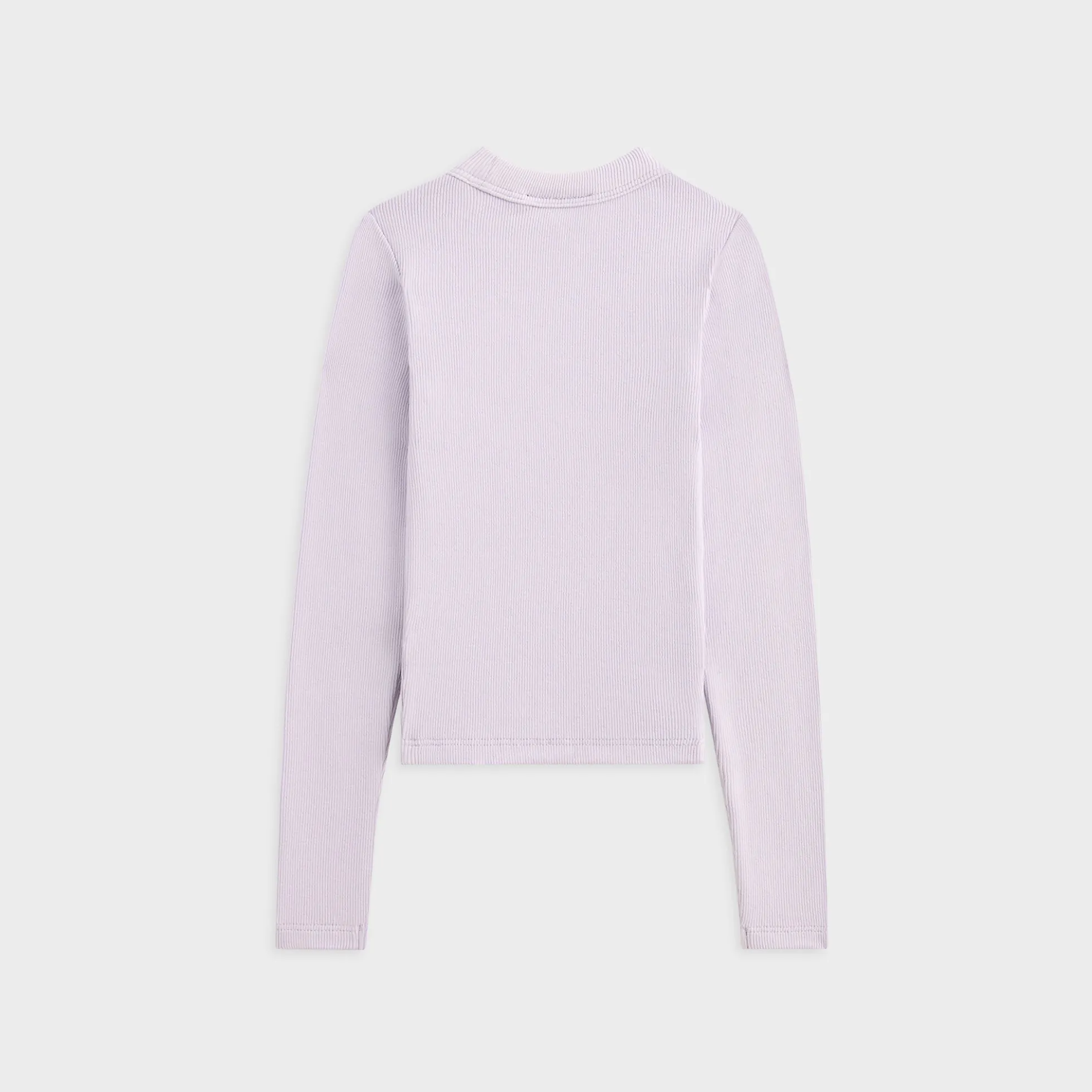 T-shirt à manches longues Kith Kids Mulberry III