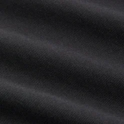 T-shirt à manches longues Kith Leonard Pocket