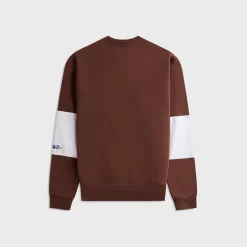 T-shirt à manches longues Martine Rose x B-Lamont Rep
