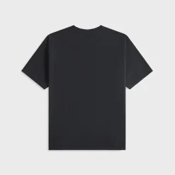 T-shirt Montenegro Regatta