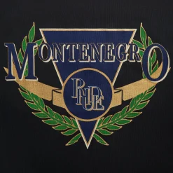 T-shirt Montenegro Regatta