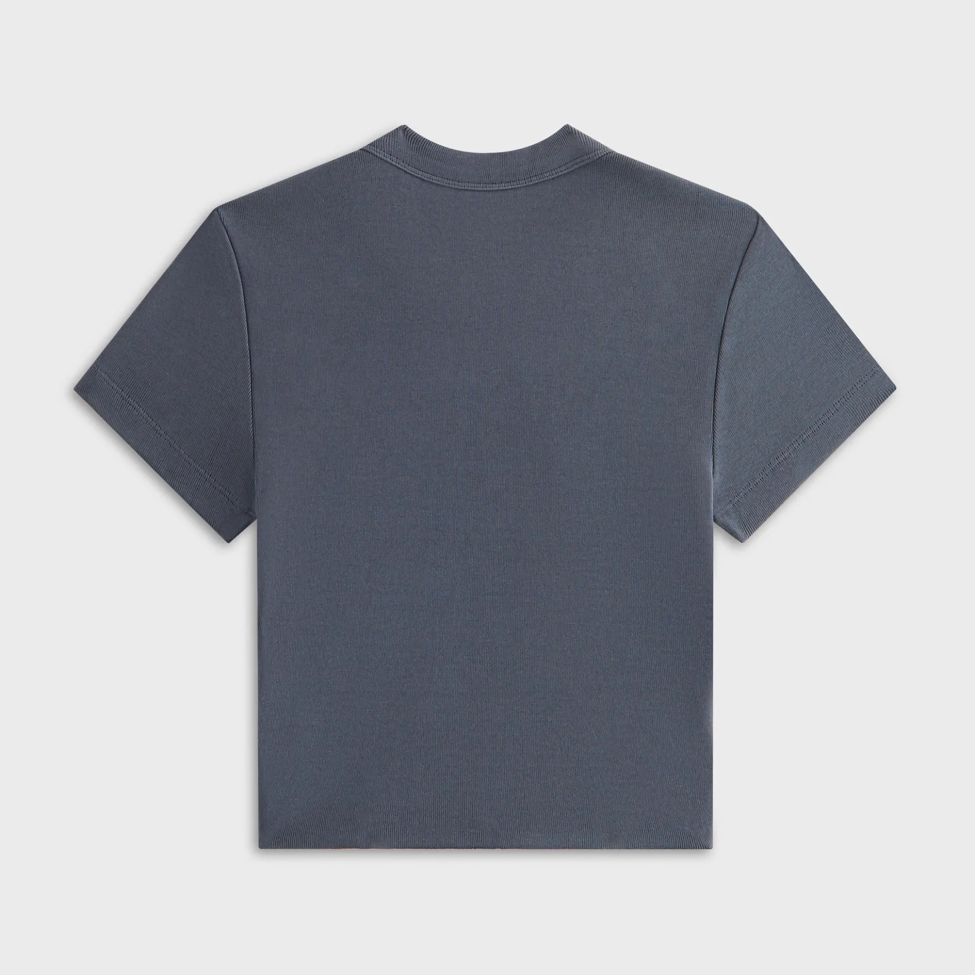 T-shirt Mulberry II pour femme Kith