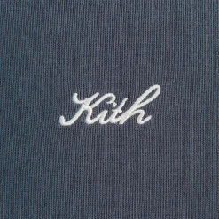 T-shirt Mulberry II pour femme Kith
