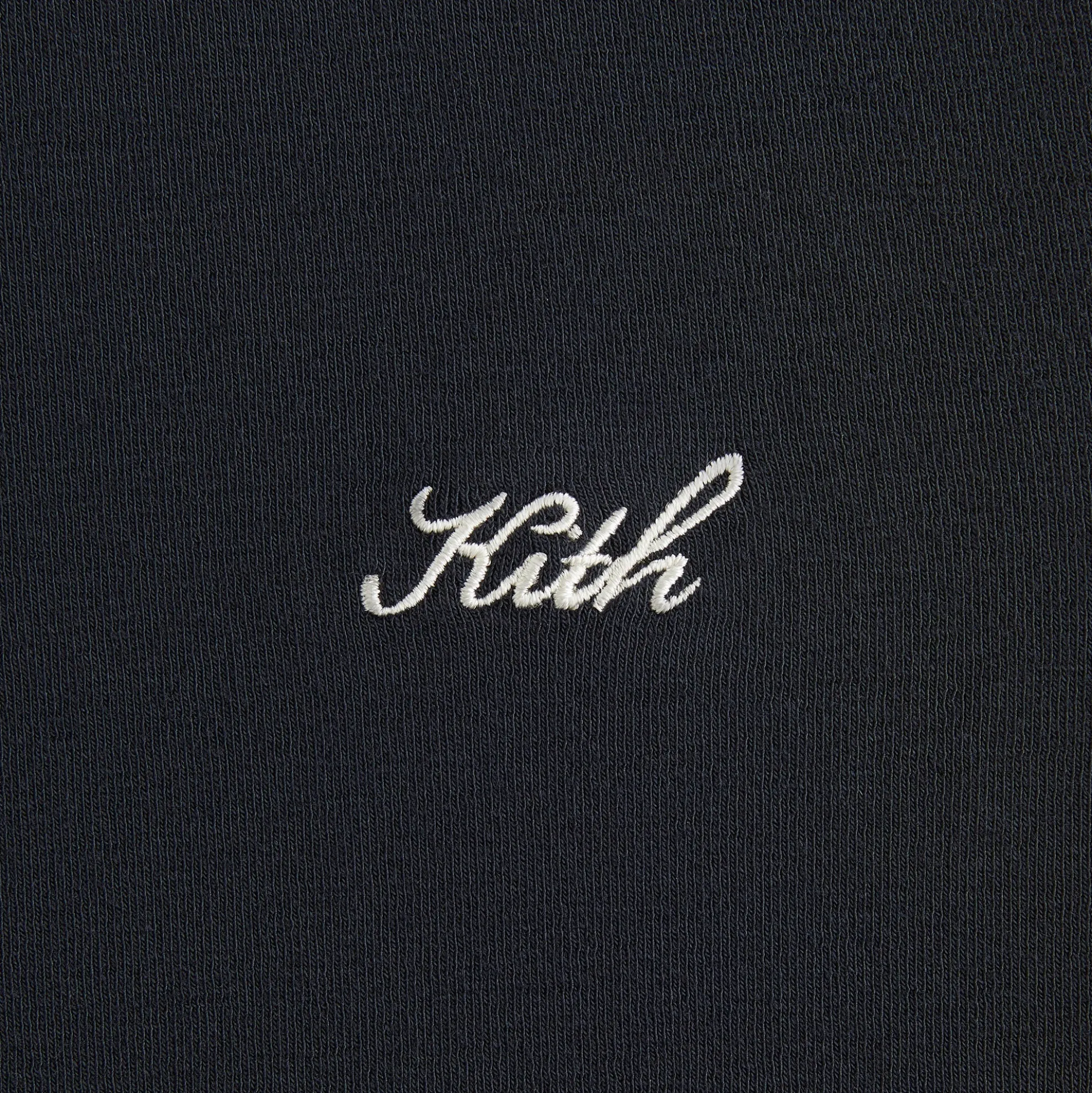 T-shirt Mulberry IV pour femme Kith