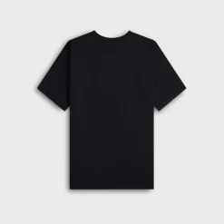 T-shirt oversize Chateau Crest