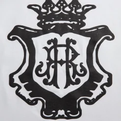 T-shirt oversize Chateau Crest