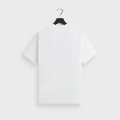 T-shirt Pegasus de Kith & Kin