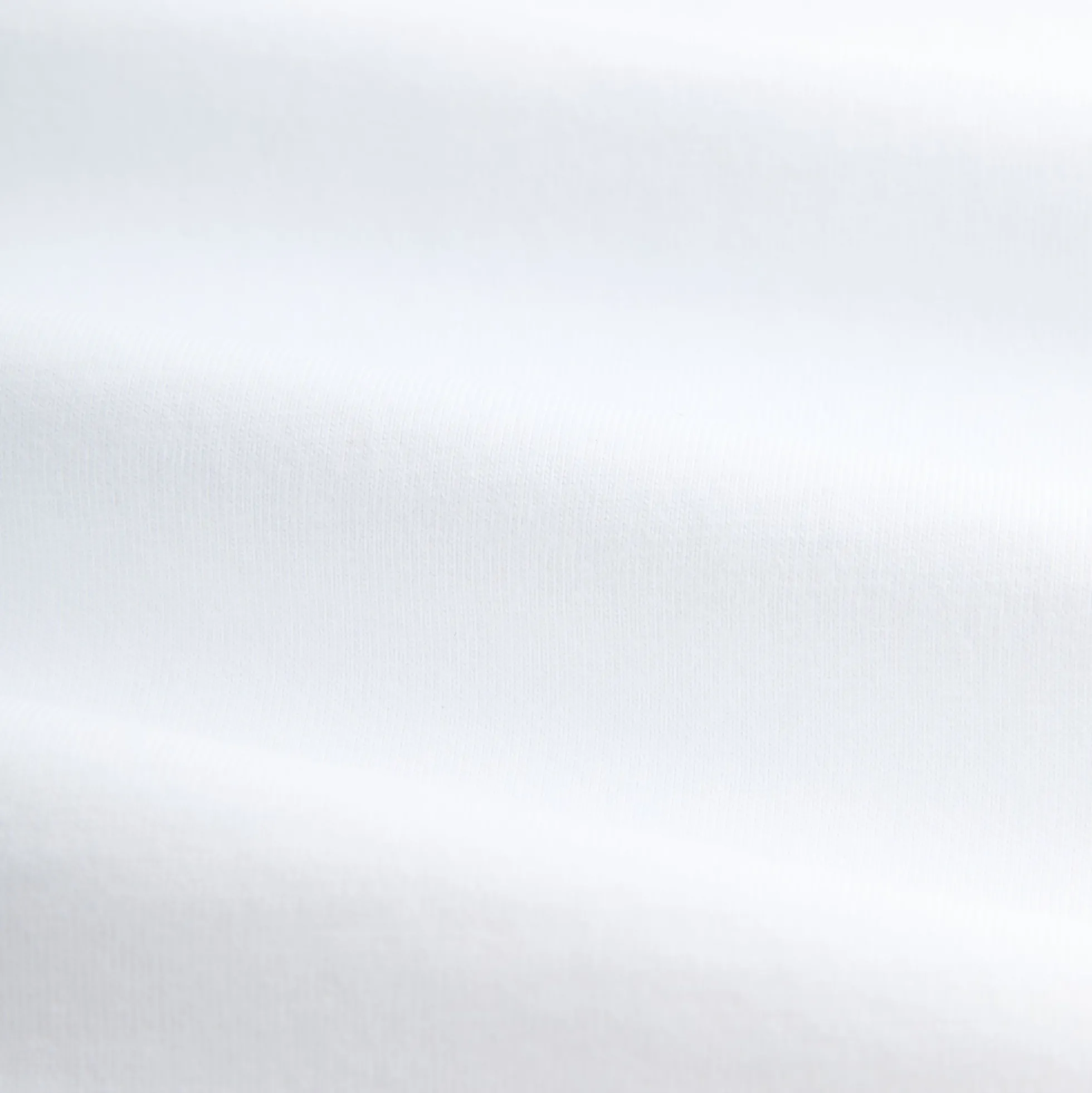 T-shirt Pegasus de Kith & Kin