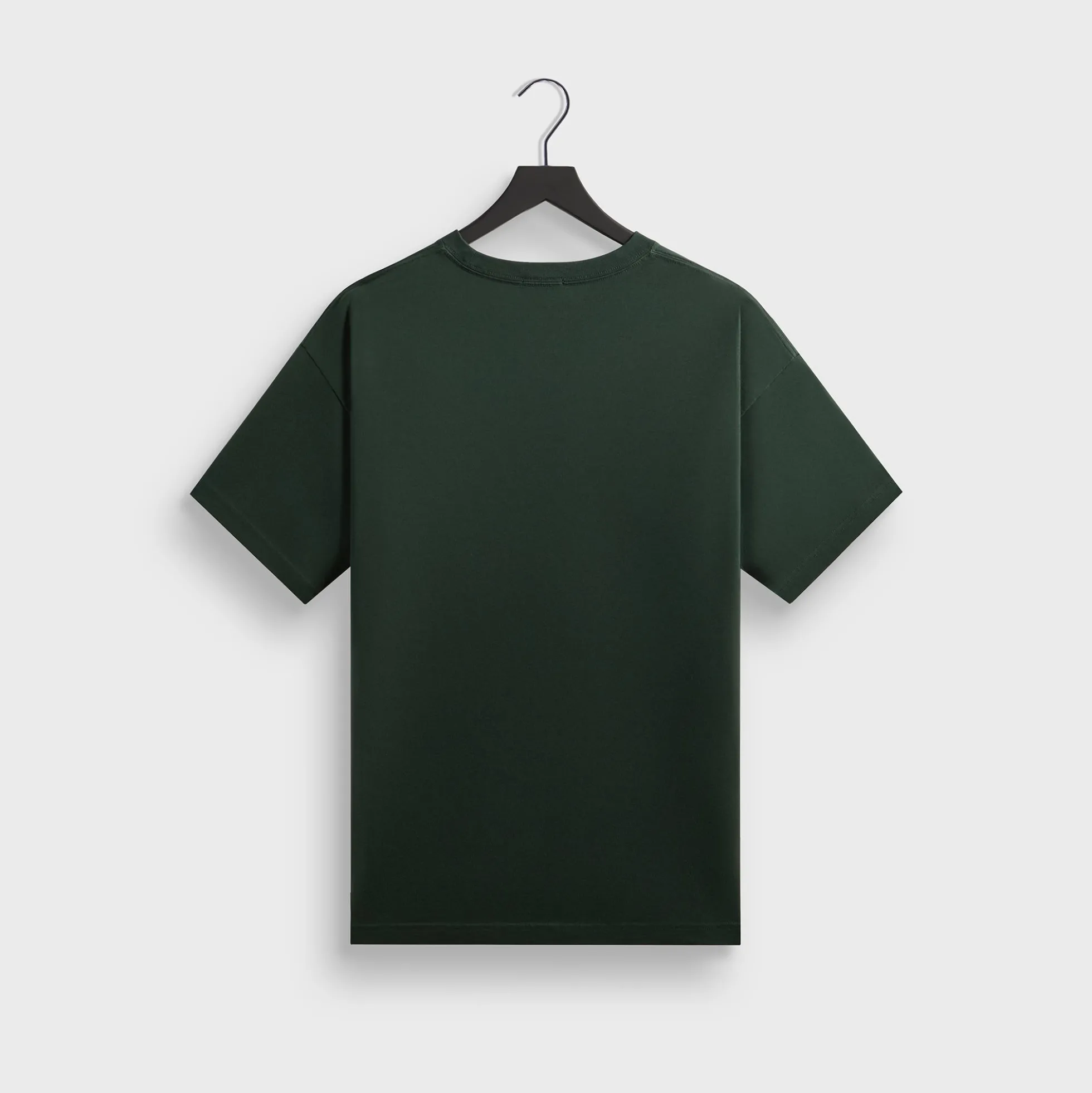 T-shirt Pegasus de Kith & Kin