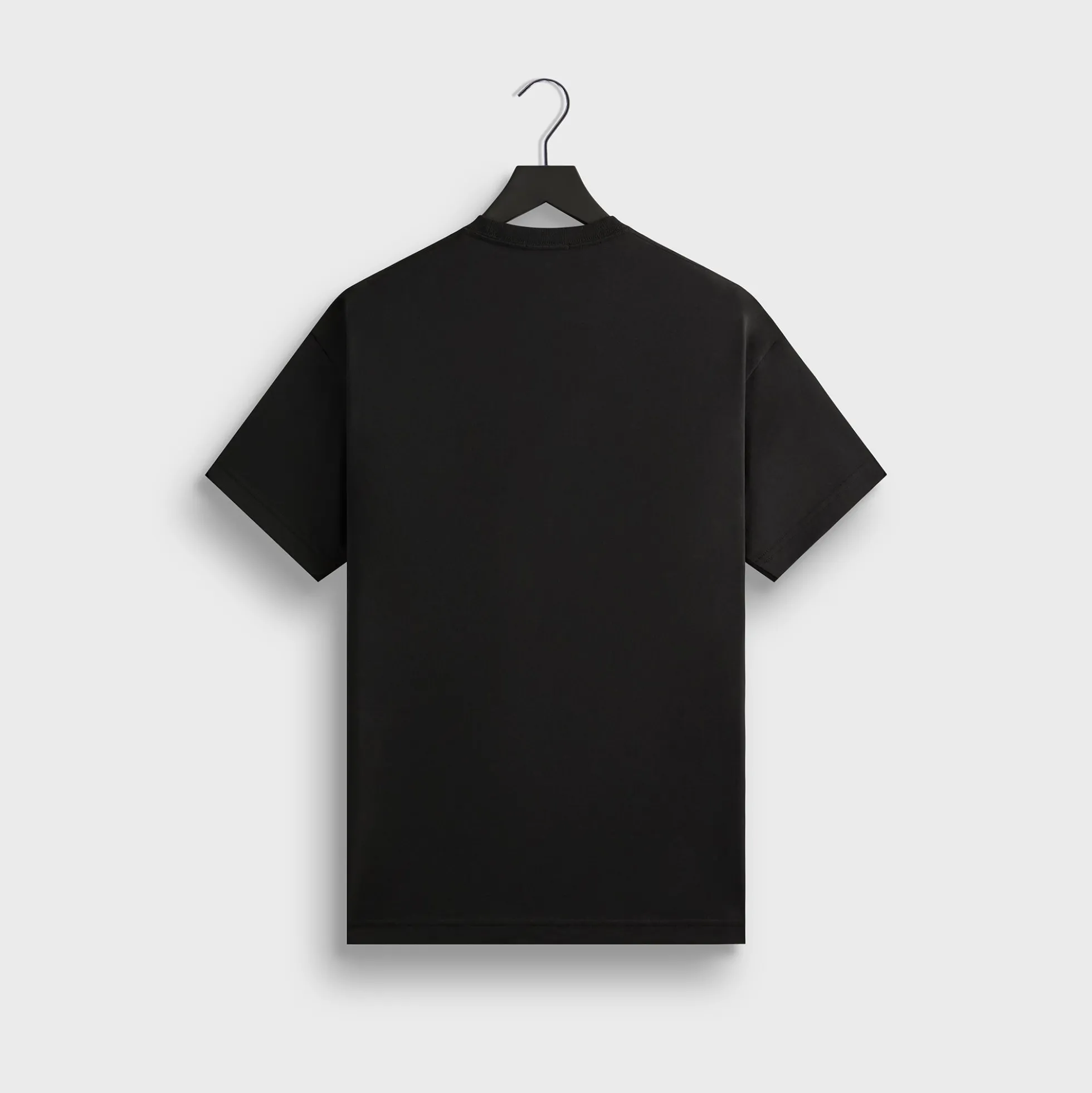 T-shirt Pegasus de Kith & Kin