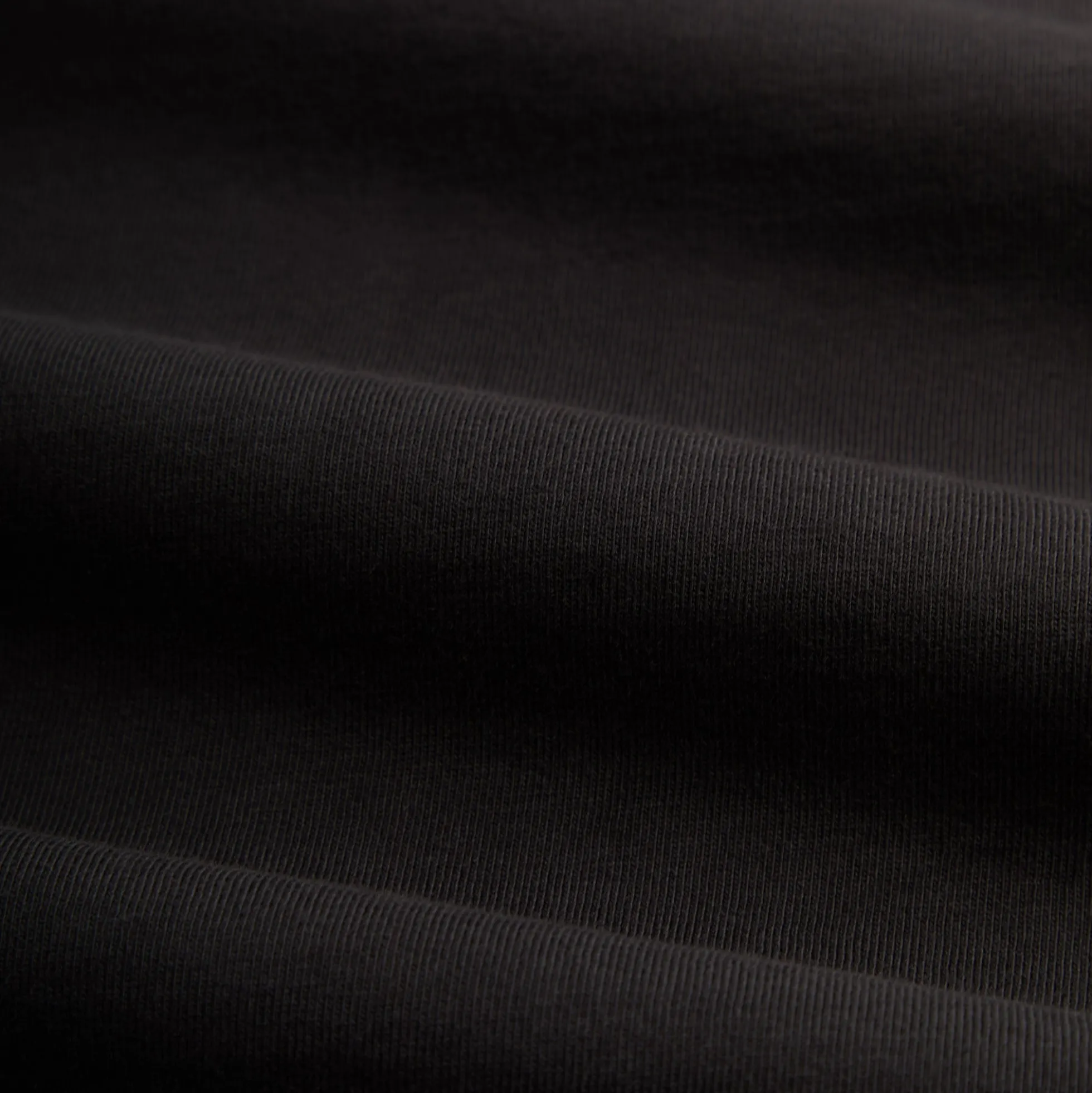 T-shirt Pegasus de Kith & Kin