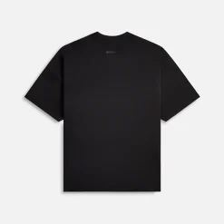 T-shirt « Peur de Dieu »