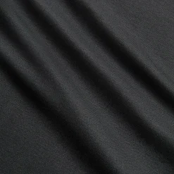 T-shirt « Peur de Dieu »