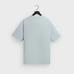 T-shirt à poche Kith Leonard