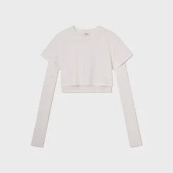 T-shirt Romily