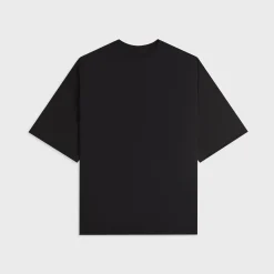 T-shirt Tommy