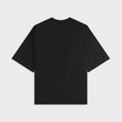 T-shirt Tommy