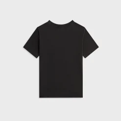 T-shirt vintage Kith Kids New York to the World