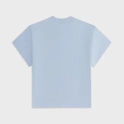 T-shirt vintage Kith pour femme Mulberry Chroma