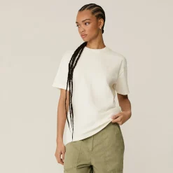 T-shirt vintage Kith pour femme