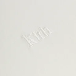 T-shirt vintage Kith pour femme